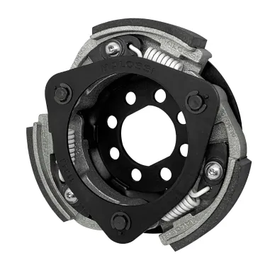 MF0486 Frizione Malossi MHR Maxi Delta Clutch Gilera Runner FXR Typhoon 125 180