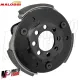 MF0486 Frizione Malossi MHR Maxi Delta Clutch Gilera Runner FXR Typhoon 125 180