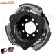 MF0486 Frizione Malossi MHR Maxi Delta Clutch Gilera Runner FXR Typhoon 125 180