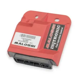 MF0529 - CENTRALINA MALOSSI INJTRONIC X CILINDRO ORIGINALE LIBERTY 50 4T IGET IE