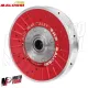 MF0537 - Gruppo Trasmissione Over Range MHR Aluminum Aprilia SR 50 2T Piaggio