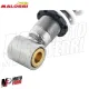 MF0927 Ammortizzatore Anteriore Malossi Regolabile RS3 VESPA 50 SPECIAL PK S 125 ET3 PRIMAVERA
