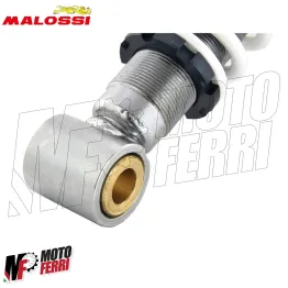 MF0927 Ammortizzatore Anteriore Malossi Regolabile RS3 VESPA 50 SPECIAL R L N 2