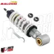 MF0927 Ammortizzatore Anteriore Malossi Regolabile RS3 VESPA 50 SPECIAL R L N