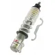 MF0931 Ammortizzatore Anteriore Regolabile Malossi RS24 Vespa PX 125 150 200