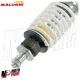 MF0931 Ammortizzatore Anteriore Regolabile Malossi RS24 Vespa PX 125 150 200