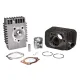 MF0993 KIT GRUPPO TERMICO CILINDRO MALOSSI GHISA 70CC PER PIAGGIO SI 50 SP10