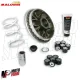 MF1018 Variatore Malossi Multivar 2000 Honda SH 300 I da 2007 a 2020