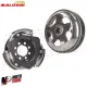 MF1088 VARIATORE MALOSSI MULTIVAR + CAMPANA FRIZIONE DELTA VESPA GTS 300 SUPER