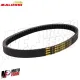MF1128 CINGHIA MALOSSI TRASMISSIONE KEVLAR GILERA RUNNER FXR SP 125 180 2T FX