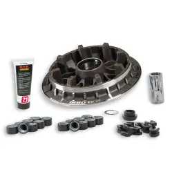 variatore malossi multivar 2000 mhr yamaha tmax 530 560 2017 a 2021