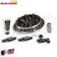 variatore malossi multivar 2000 mhr yamaha tmax 530 560 2017 a 2021