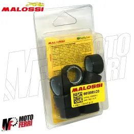 MF1338 Rulli Massette Malossi Grammi 14 Variatore Kymco AK550 dal 2017 al 2024 2