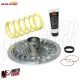 MF1444 Correttore di Coppia Malossi Yamaha TMAX 500 da 2001 a 2011 Torque Driver