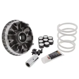 MF1459 Variatore Malossi Multivar 2000 per Piaggio Beverly / MP3 / X10 350cc