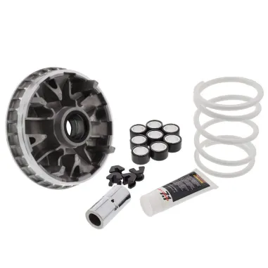 MF1459 Variatore Malossi Multivar 2000 per Piaggio Beverly / MP3 / X10 350cc