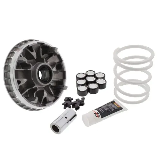 MF1459 Variatore Malossi Multivar 2000 per Piaggio Beverly / MP3 / X10 350cc