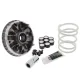 MF1459 Variatore Malossi Multivar 2000 per Piaggio Beverly / MP3 / X10 350cc
