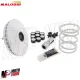 MF1459 Variatore Malossi Multivar 2000 per Piaggio Beverly / MP3 / X10 350cc