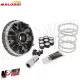 MF1459 Variatore Malossi Multivar 2000 per Piaggio Beverly / MP3 / X10 350cc