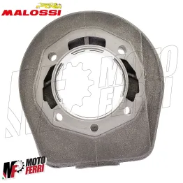 MF1490 Kit Gruppo Termico Cilindro Malossi 177 cc Corsa 57 DM 63 Vespa PX 125 150 Cosa Star 2T 2