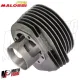 MF1490 Kit Gruppo Termico Cilindro Malossi 177 cc Corsa 57 DM 63 Vespa PX 125 150 Cosa Star 2T