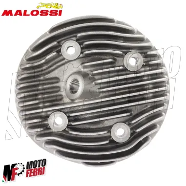 MF1490 Kit Gruppo Termico Cilindro Malossi 177 cc Corsa 57 DM 63 Vespa PX 125 150 Cosa Star 2T