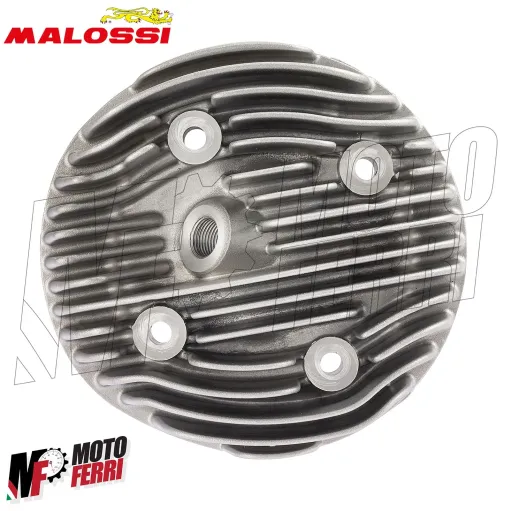 MF1490 Kit Gruppo Termico Cilindro Malossi 177 cc Corsa 57 DM 63 Vespa PX 125 150 Cosa Star 2T