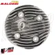 MF1490 Kit Gruppo Termico Cilindro Malossi 177 cc Corsa 57 DM 63 Vespa PX 125 150 Cosa Star 2T