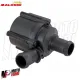 MF1529 Pompa Elettrica Malossi Energy Pump Piaggio Gilera Minarelli Aprilia LC