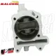 MF1534 Kit Cilindro Malossi Dm 75.5 Alluminio per Beverly Vespa GTS MP3 300cc