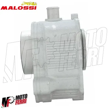 MF1534 Kit Cilindro Malossi Dm 75.5 Alluminio per Beverly Vespa GTS MP3 300cc