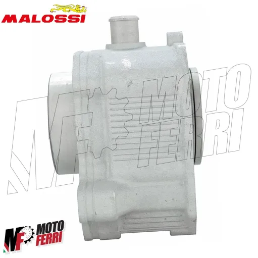 MF1534 Kit Cilindro Malossi Dm 75.5 Alluminio per Beverly Vespa GTS MP3 300cc