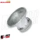 MF1569 CORNETTO ASPIRAZIONE MALOSSI CARBURATORE DELLORTO PHBL 24 25 VESPA