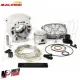 MF1595 Kit Cilindro Malossi MHR Big Bore 50 Corsa 39.3 Piaggio Zip Runner NRG
