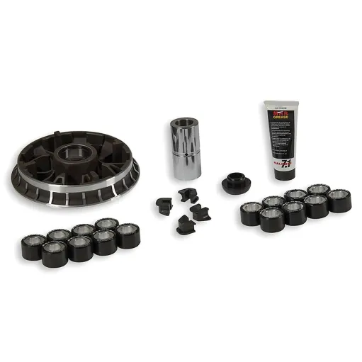 MF1688 Variatore Malossi Multivar 2000 MHR BMW C SPORT GT 650 dal 2016 al 2021