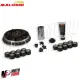 MF1688 Variatore Malossi Multivar 2000 MHR BMW C SPORT GT 650 dal 2016 al 2021