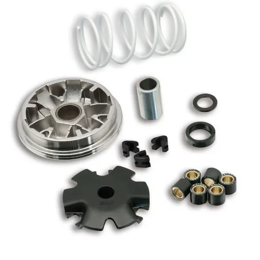 MF1693 VARIATORE MALOSSI MULTIVAR KYMCO AGILITY R10 R12 R16 VITALITY SUPER 4T