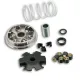 MF1693 VARIATORE MALOSSI MULTIVAR KYMCO AGILITY R10 R12 R16 VITALITY SUPER 4T
