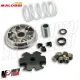 MF1693 VARIATORE MALOSSI MULTIVAR KYMCO AGILITY R10 R12 R16 VITALITY SUPER8 4T