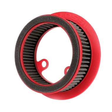 MF1696 Filtro Aria Variatore Malossi TMax 530 560 da 2012 a 2026 Destro VFilter