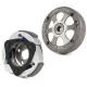 MF1832 - Kit Campana Frizione Malossi Maxi Fly Piaggio Vespa Liberty 125 3V IGet