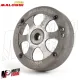 MF1832 - Kit Campana Frizione Malossi Maxi Fly Piaggio Vespa Liberty 125 3V IGet
