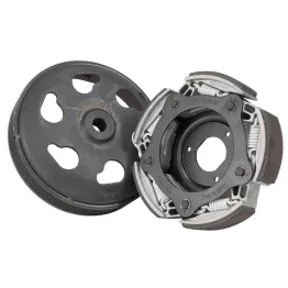 MF1835 Kit Campana Frizione 160 Maxi Fly Malossi Yamaha Majesty / XMax 400cc