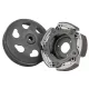MF1835 Kit Campana Frizione 160 Maxi Fly Malossi Yamaha Majesty / XMax 400cc