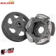 MF1835 Kit Campana Frizione 160 Maxi Fly Malossi Yamaha Majesty / XMax 400cc