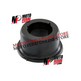 MF0077 - BUSSOLA PEDALIERA BOCCOLA ASSE PEDALI PIAGGIO SI - SI FL2