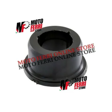 MF0077 - BUSSOLA PEDALIERA BOCCOLA ASSE PEDALI PIAGGIO SI - SI FL2