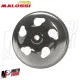 MF1836 Frizione e Campana Maxi Delta Malossi SH 300 i dal 2007 al 2020