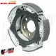 MF1837 Frizione Campana Malossi Suzuki Burgman 400 da 2007 a 2022 maxi Fly Dm160